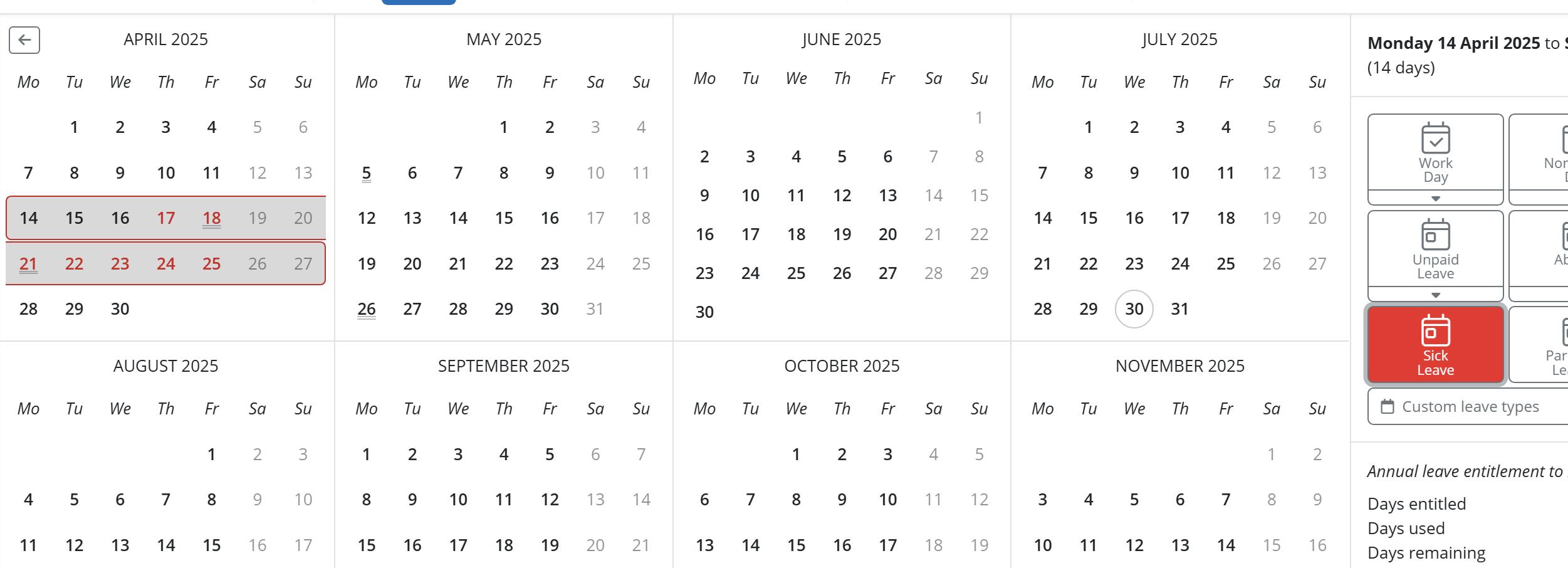Screenshot 2025-07-30 at 17.38.08.png