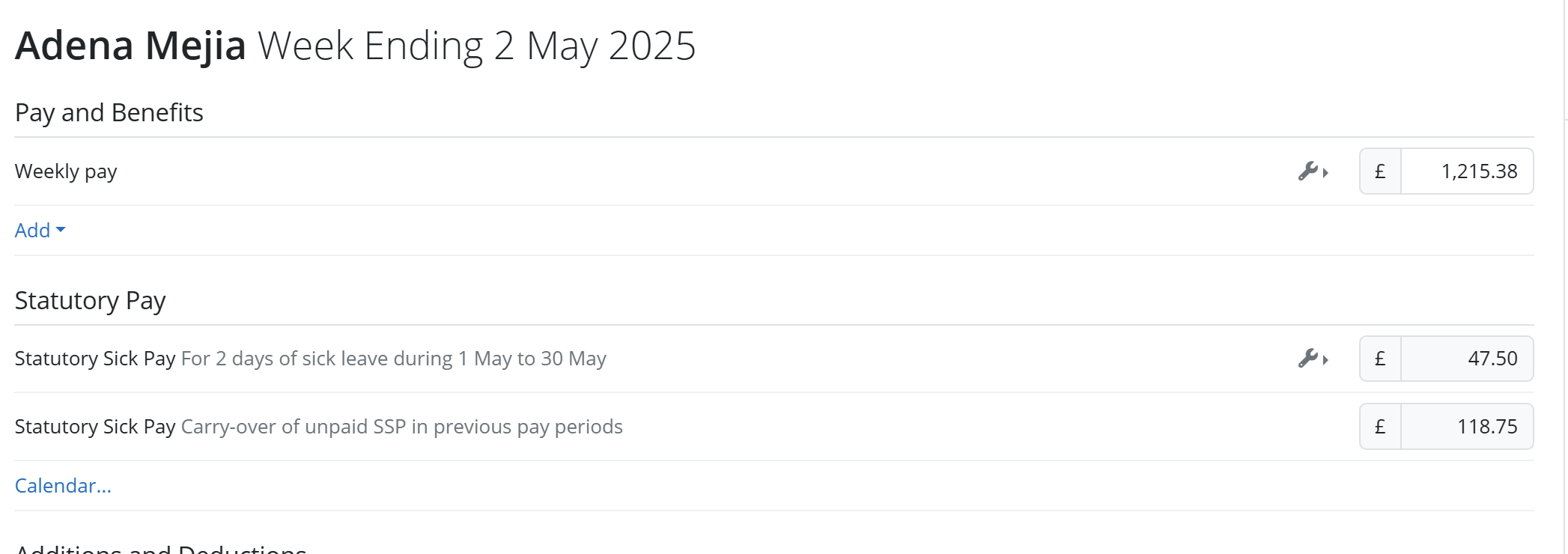 Screenshot 2025-07-30 at 17.42.37.png