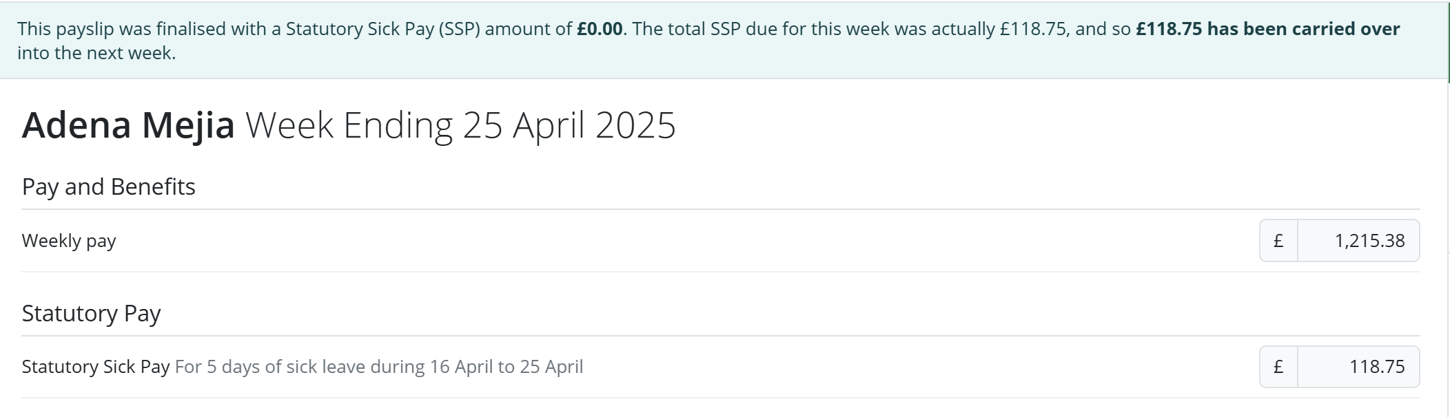 Screenshot 2025-07-30 at 17.43.15.png