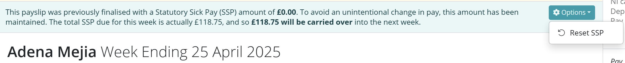 Screenshot 2025-07-30 at 17.44.12.png