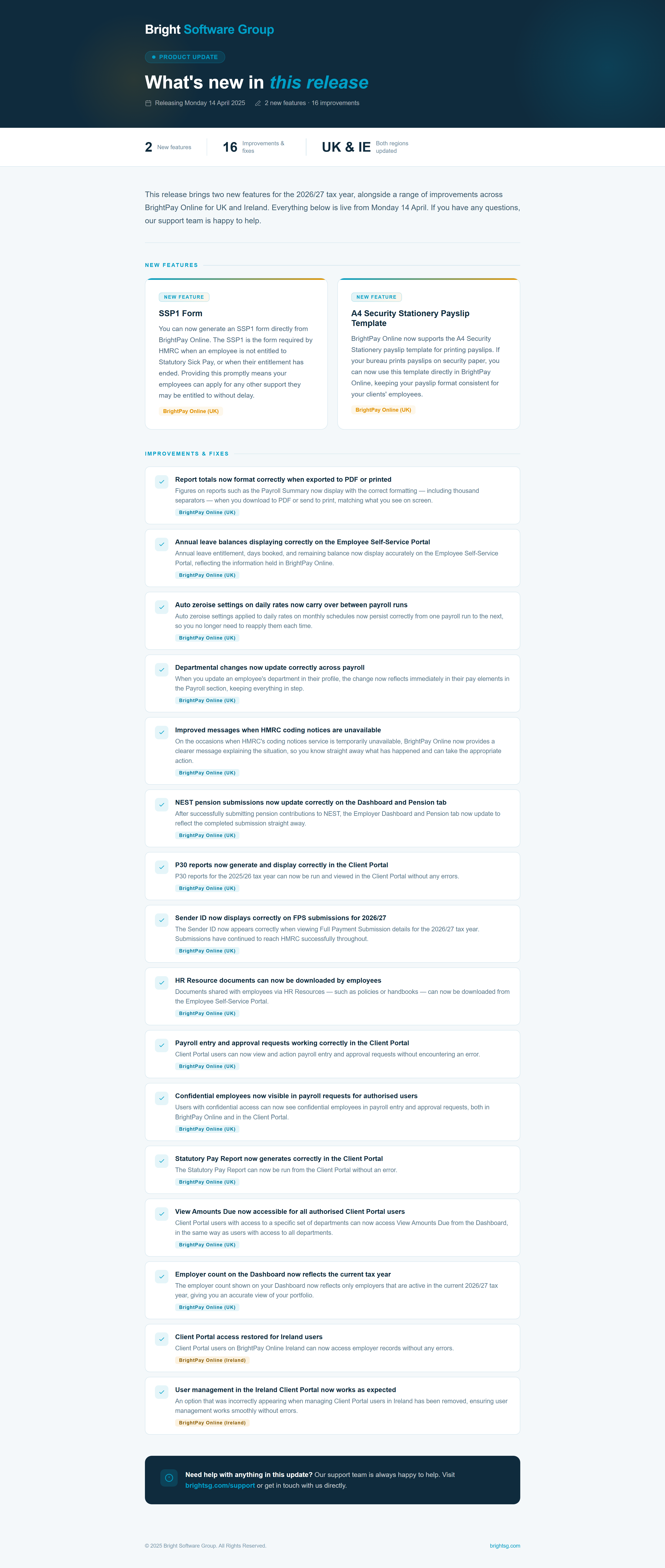 screencapture-file-C-Brightpay-release-notes-final-1-html-2026-04-30-12_48_11.png