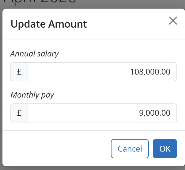 Screenshot 2026-04-02 at 16.38.21.png