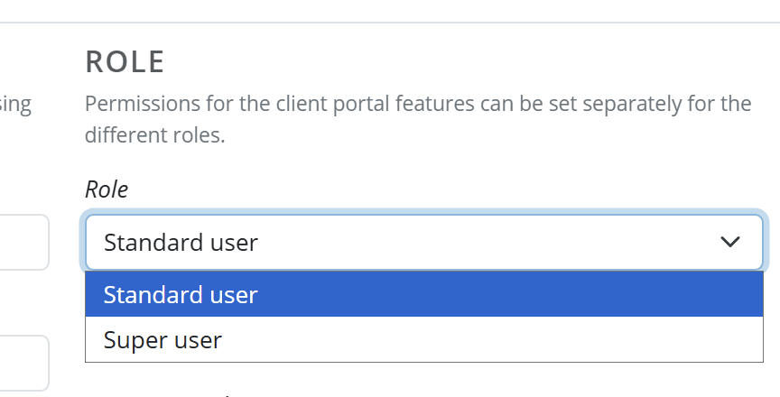 Screenshot 2026-06-19 at 11.42.46.png