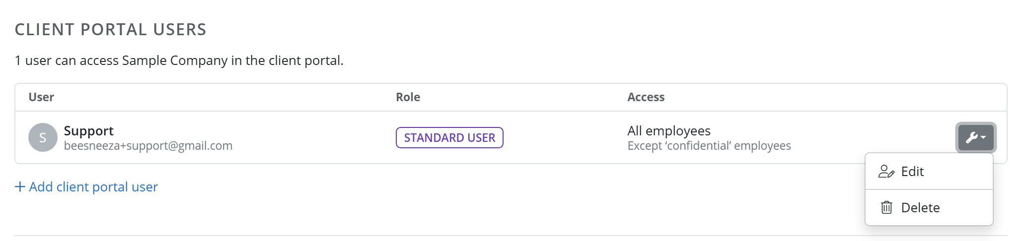 Screenshot 2026-06-19 at 11.42.24.png