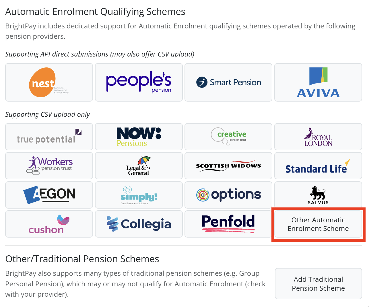 Screenshot 2026-06-22 at 10.30.08.png