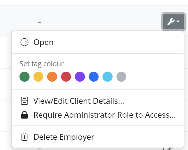 Screenshot 2026-06-24 at 10.51.15.png