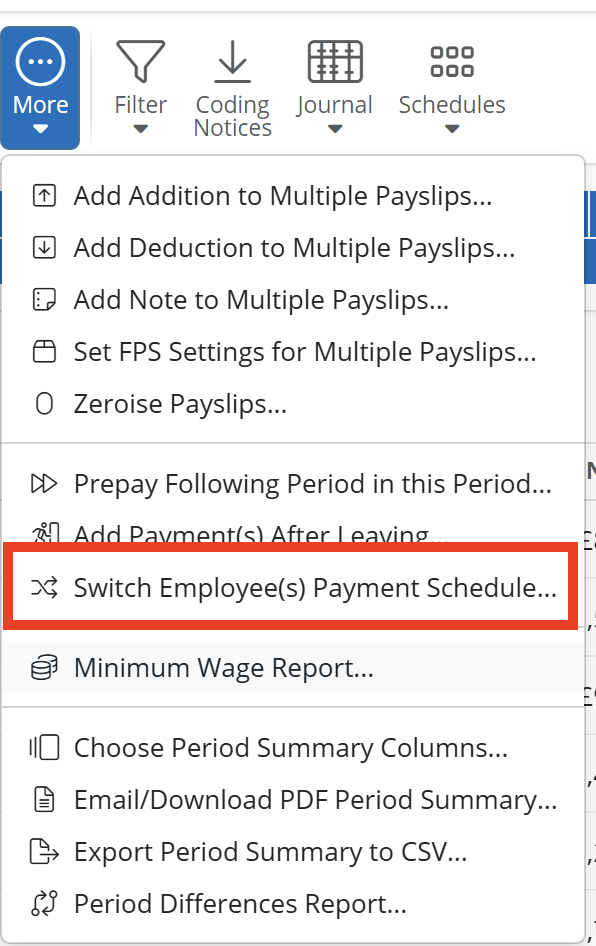 Screenshot 2026-06-30 at 12.38.22.png