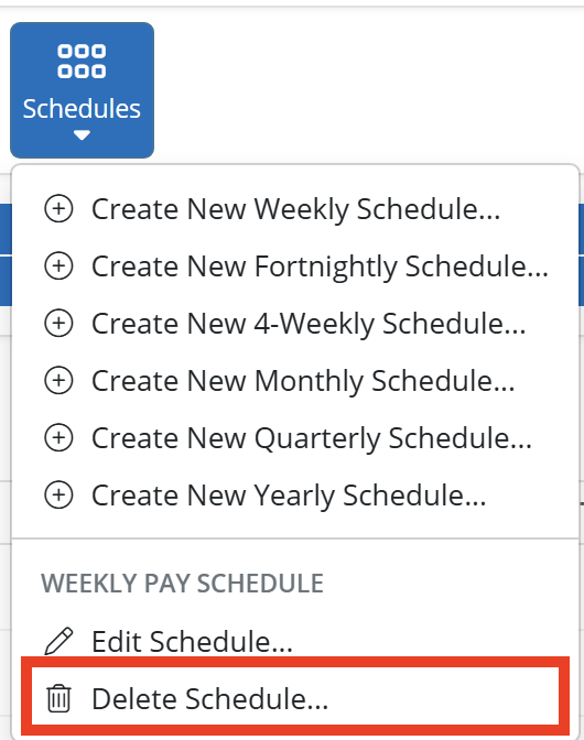 Screenshot 2026-06-30 at 12.34.04.png