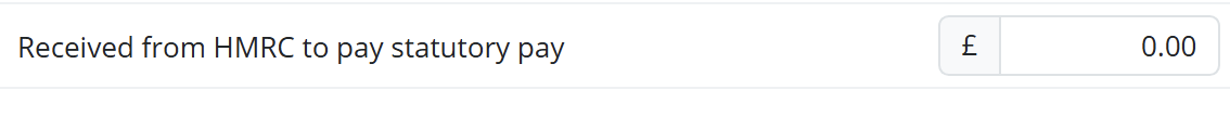 Screenshot 2026-06-30 at 16.55.04.png