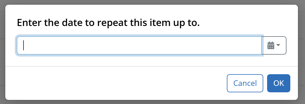Screenshot 2026-01-27 at 11.13.22.png