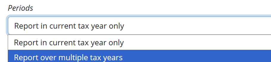 Screenshot 2026-08-06 at 15.59.16.png