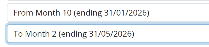 Screenshot 2026-08-06 at 16.00.49.png