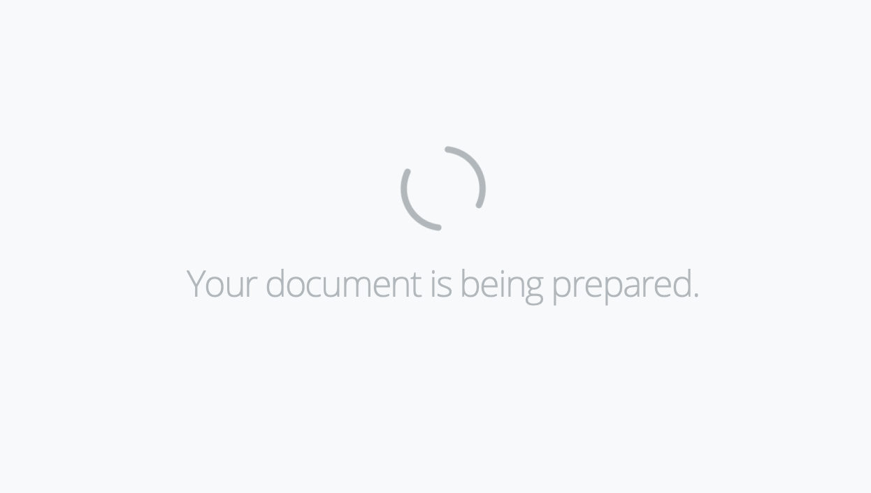 doc1.png