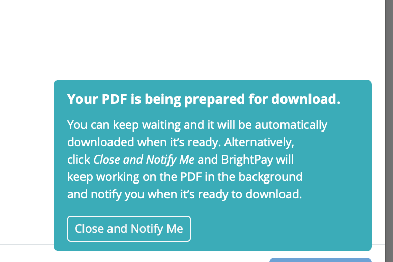 downloadprep.png