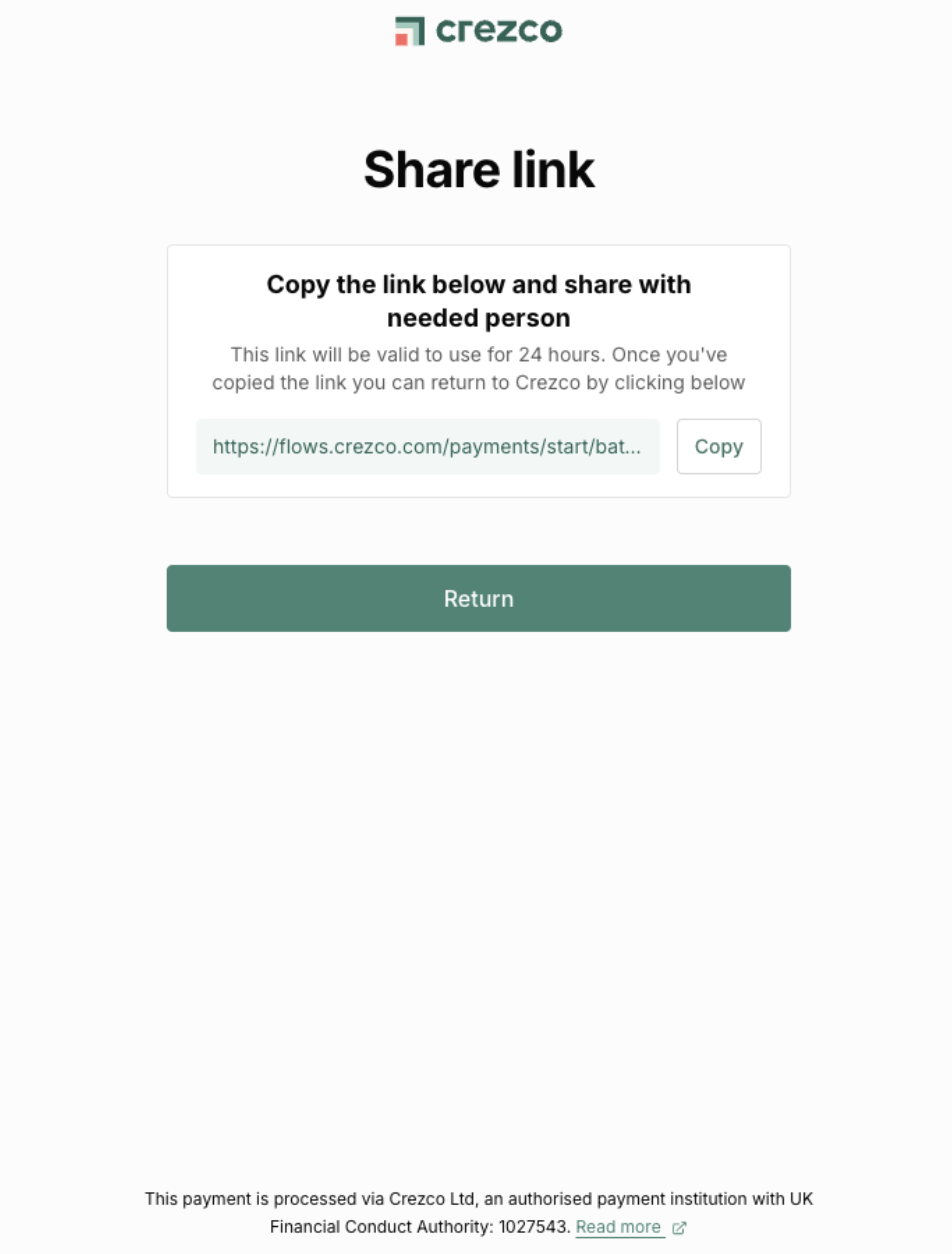 Screenshot 2026-10-01 at 12.01.27.png