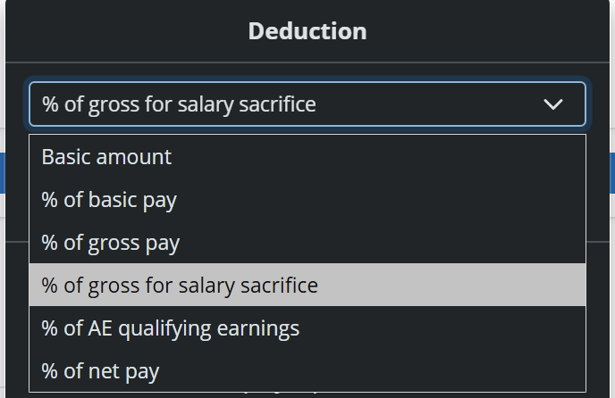settings.png
