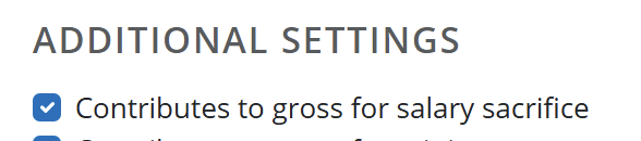 contributes.png