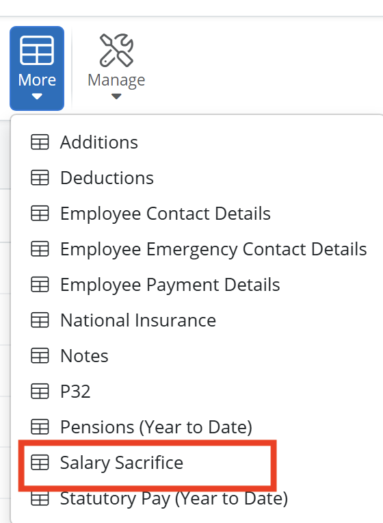 Screenshot 2026-10-15 at 14.18.43.png