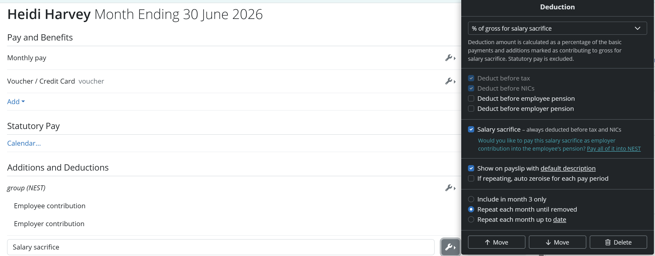 Screenshot 2026-10-19 at 09.54.18.png