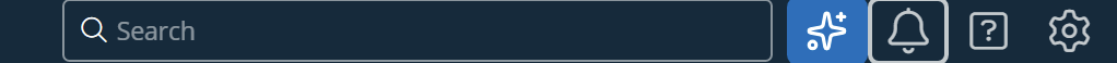 Screenshot 2026-10-28 at 11.58.18.png
