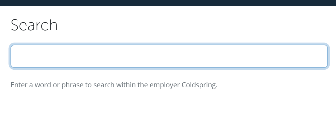 Screenshot 2026-10-28 at 11.59.09.png