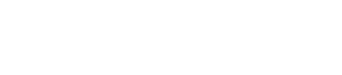 BrightPay UK Help Centre home page