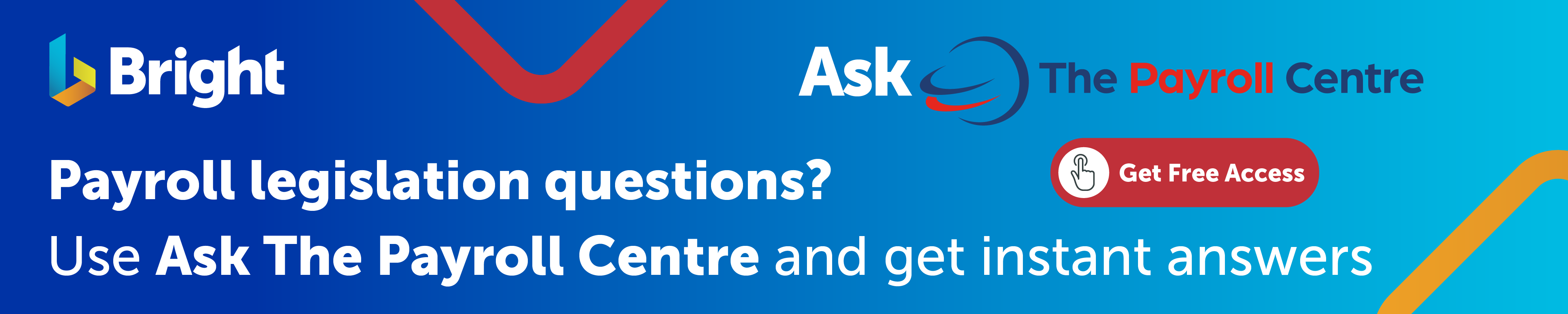 Ask Payroll Centre